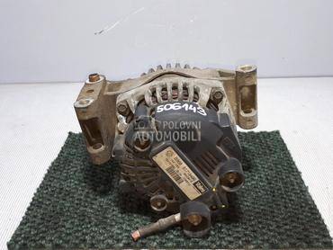 ALTERNATOR za Alfa Romeo MiTo