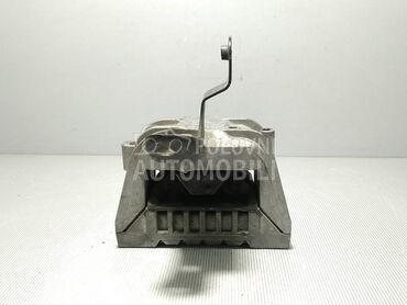 NOSAC MOTORA za Volkswagen Caddy