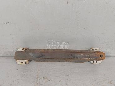 GREDA za Smart ForTwo