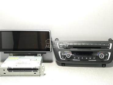 DISPLEJ za BMW Serija 3