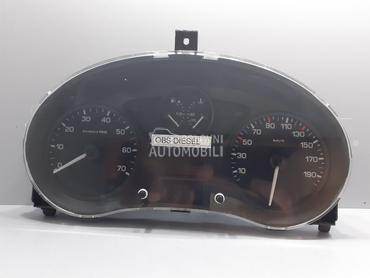 CELER SAT za Citroen Berlingo