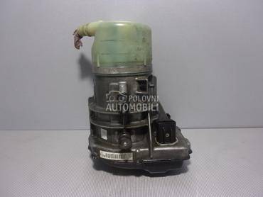 SERVO PUMPA za Volvo S60