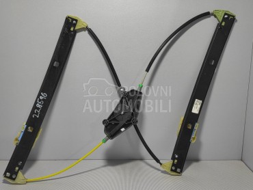ELEKTRO PODIZAC STAKLA za Audi A4