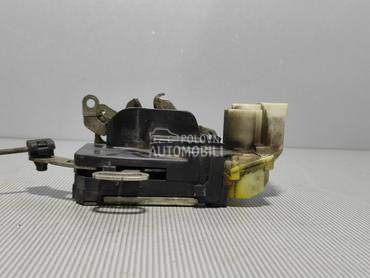 BRAVA VRATA za Alfa Romeo 147