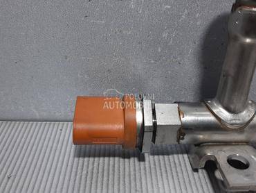 SENZOR PRITISKA GORIVA za Volkswagen Polo