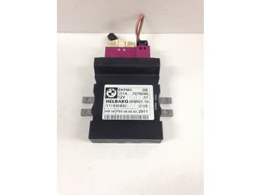 ELEKTRONIKA MODUL za BMW X6