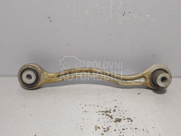 RAME za Mercedes Benz C Klasa