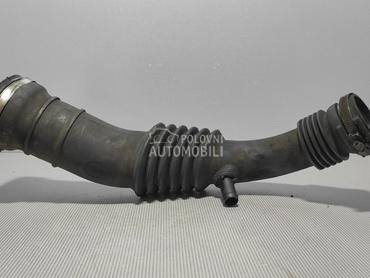 CRIJEVO INTERKULERA za Renault Megane