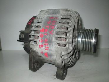 ALTERNATOR za Audi A4