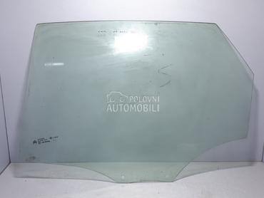 STAKLO za Citroen C4