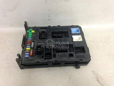 BSI ELEKTRONIKA za Citroen C5