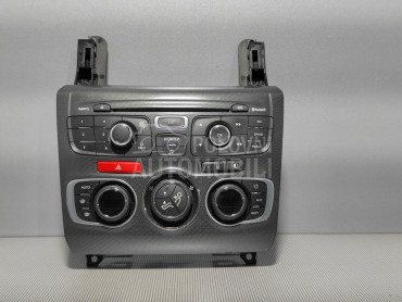 PREKIDACI KLIME za Citroen C4