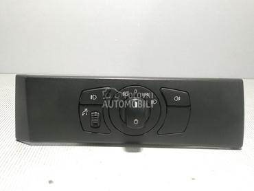 PREKIDACI KLIME za BMW Serija 5