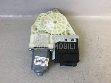 MOTORIC PODIZACA STAKLA za Volkswagen Passat B6