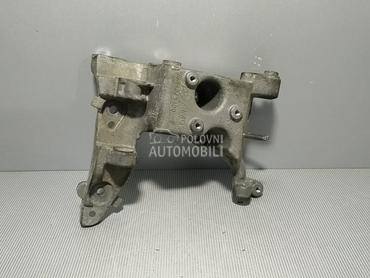 NOSAC MOTORA za Citroen C3