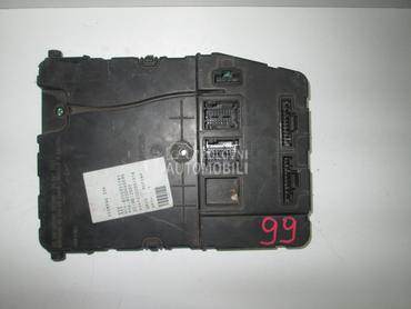 BSI ELEKTRONIKA za Renault Megane