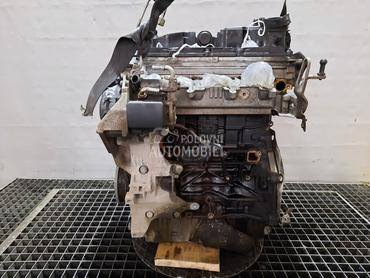 MOTOR za Volkswagen Polo