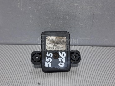 MAP SENZOR za Ford Focus