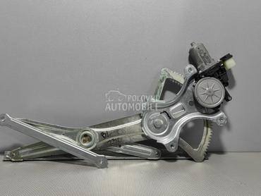 ELEKTRO PODIZAC STAKLA za Mitsubishi L200