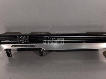 RESETKA VENTILACIJE za Volkswagen Passat B8