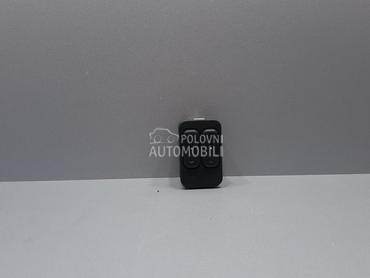 PREKIDACI PROZORA za Opel Meriva