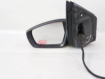 RETROVIZOR za Volkswagen Polo