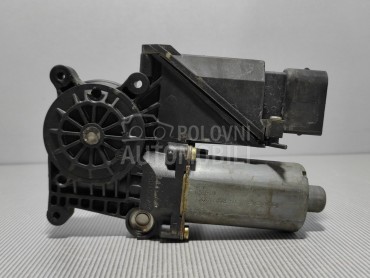 MOTORIC PODIZACA STAKLA za Mercedes Benz A Klasa