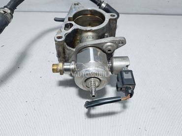 PUMPA VISOKOG PRITISKA za Audi A5