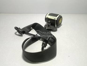 POJAS za Opel Zafira