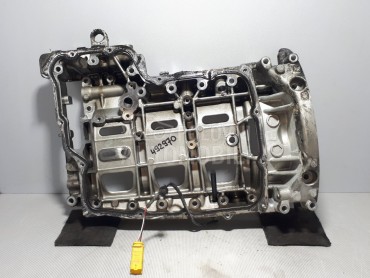 DEKLO za Citroen Jumpy