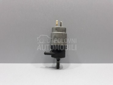 PRSKALICA ZA BRISACE za Mercedes Benz E Klasa