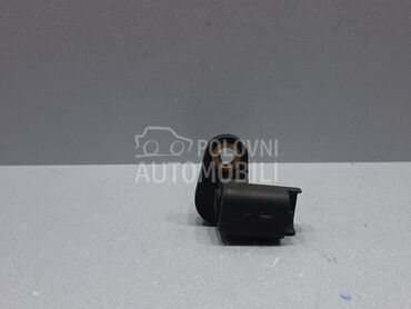 SENZOR TEMPERATURE za Peugeot Expert