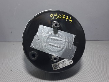 KOCIONI DOBOS za Audi A5