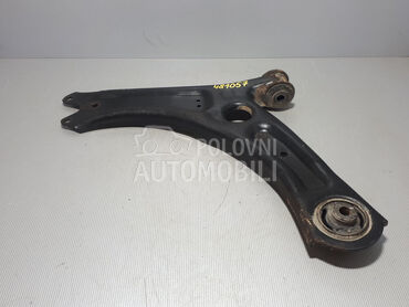 LAFETA za Volkswagen Caddy