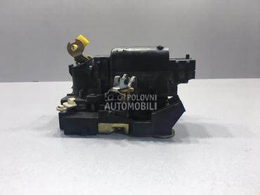 BRAVA VRATA za Renault Kangoo