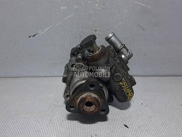 SERVO PUMPA za Audi A4