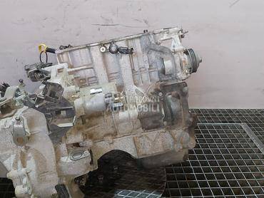 BLOK MOTORA za Peugeot 208