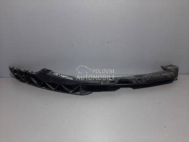 NOSAC BRANIKA za Škoda Octavia