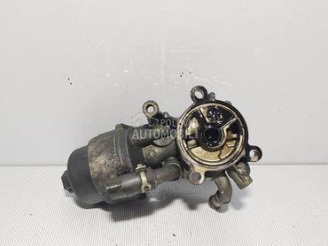 FILTER ULJA za Citroen C5