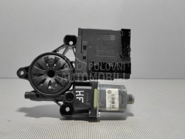 MOTORIC PODIZACA STAKLA za Volkswagen Passat B7