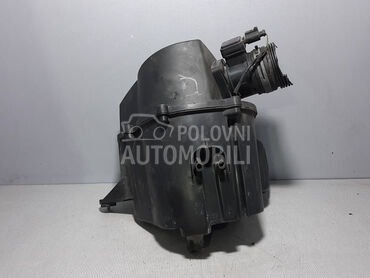 KUCISTE FILTERA ZRAKA za Volkswagen Polo