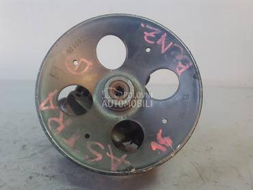 SERVO PUMPA za Opel Vectra B