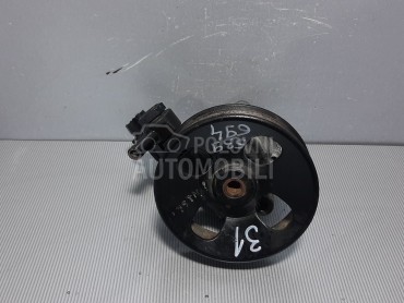 SERVO PUMPA za Kia Sorento