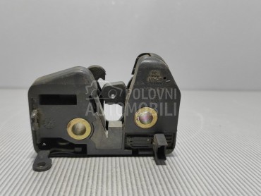 BRAVA GEPEKA za Volkswagen Polo