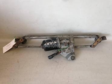 POLUGA BRISACA za Opel Tigra