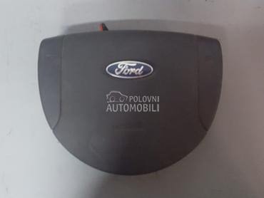 AIRBAG VOLANA za Ford Mondeo