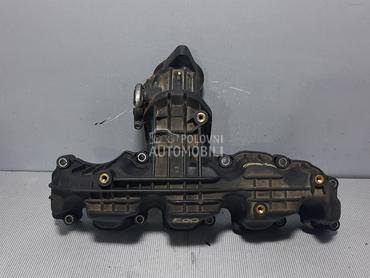 USISNA GRANA za Volkswagen Polo