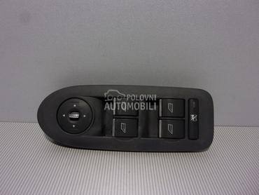 PREKIDACI PROZORA za Ford C-Max