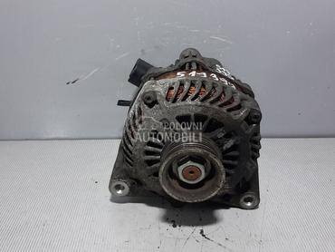 ALTERNATOR za Peugeot 307