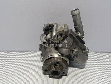 SERVO PUMPA za Volkswagen Golf 4